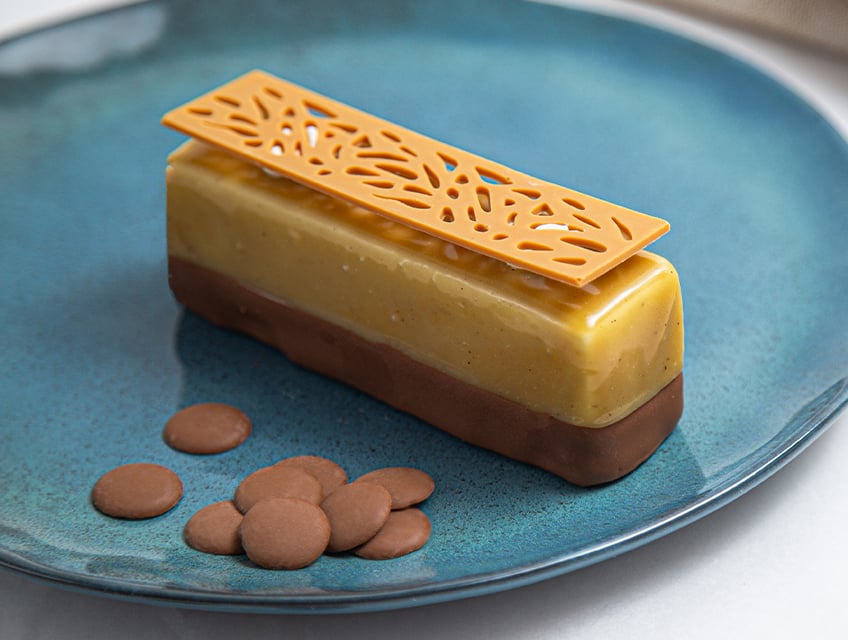 IRCA Since-travel-cake-compound-848x640px